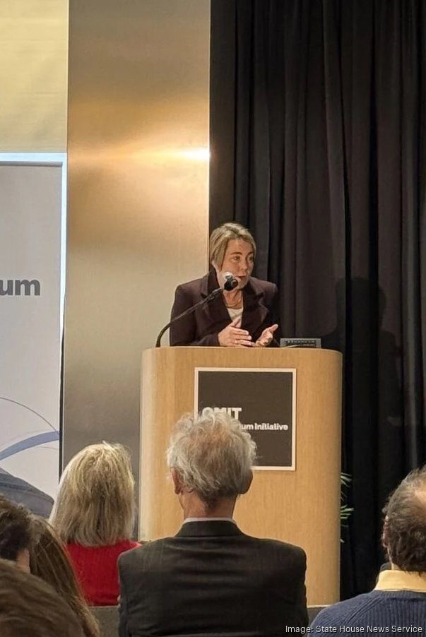 MIT launches quantum initiative to tackle challenges in science, health care, national security