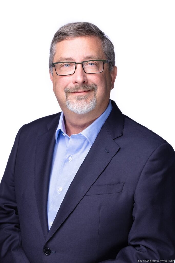 California wealth management firm expands footprint in Boston area