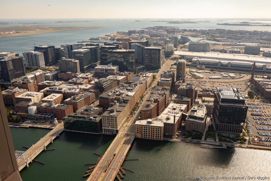 Mass. doesn’t need a tax hike. It needs a reality check.